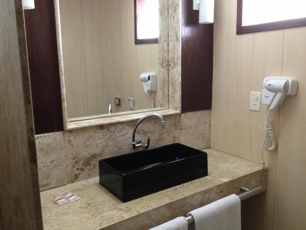 נטאל Raru'S Motel Via Costeira (Adults Only) מראה חיצוני תמונה